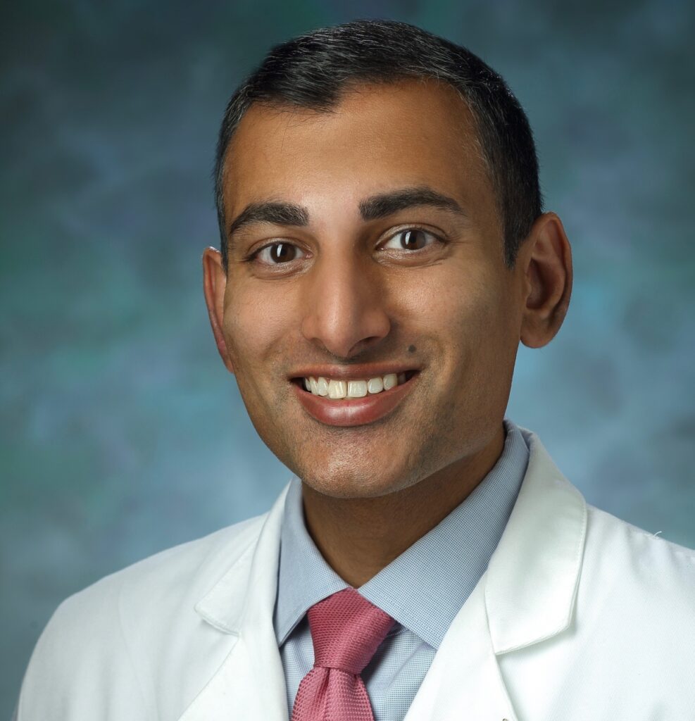 Karan Desai, MD is a cardiology fellow at the University of Maryland School of Medicine and he has teamed up with the Cardionerds Cardiology Podcast to help produce the Case Report Series