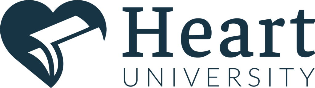 Heart University