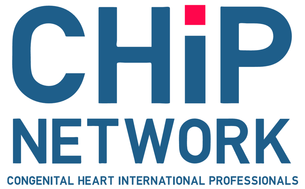 ChiP Network