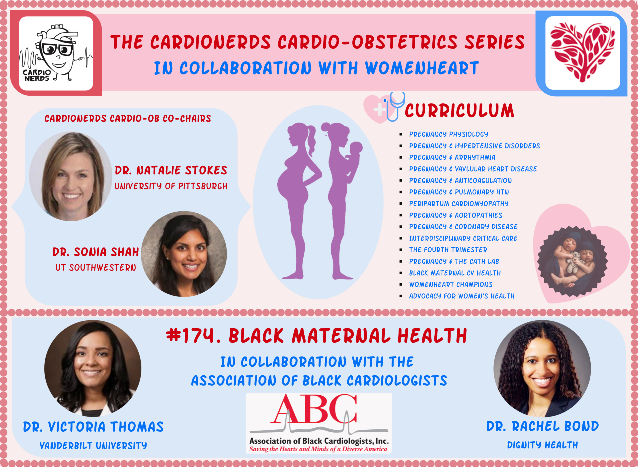Cardio for health deals